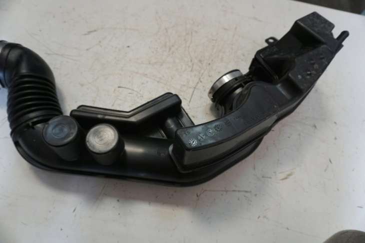 Subaru Impreza Liftback Gt Obudowa Filtra Powietrza A43fl00 A52fl01 Fb20 - obrazek 8