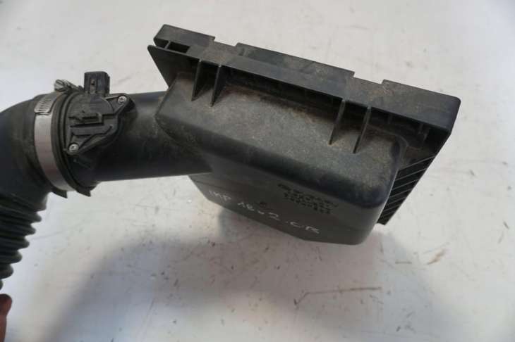 Subaru Impreza Liftback Gt Obudowa Filtra Powietrza A43fl00 A52fl01 Fb20 - obrazek 9