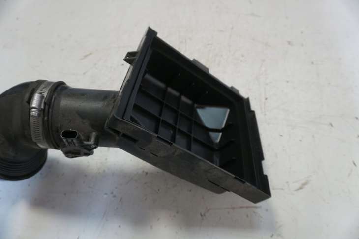 Subaru Impreza Liftback Gt Obudowa Filtra Powietrza A43fl00 A52fl01 Fb20 - obrazek 10