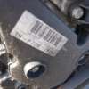 Toyota Yaris II 2007r Silnik 1.4d 1ndtv 1n-P72r 190000n021 - obrazek 6