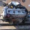 Suzuki Swift III Mk6 2009r Sport Silnik M16a + Skrzynia 57ka Ciśnienie Ok NR.38