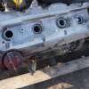 Suzuki Swift III Mk6 2009r Sport Silnik M16a + Skrzynia 57ka Ciśnienie Ok NR.38 - obrazek 3