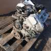 Suzuki Swift III Mk6 2009r Sport Silnik M16a + Skrzynia 57ka Ciśnienie Ok NR.38 - obrazek 5