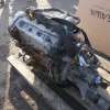 Suzuki Swift III Mk6 2009r Sport Silnik M16a + Skrzynia 57ka Ciśnienie Ok NR.38 - obrazek 7