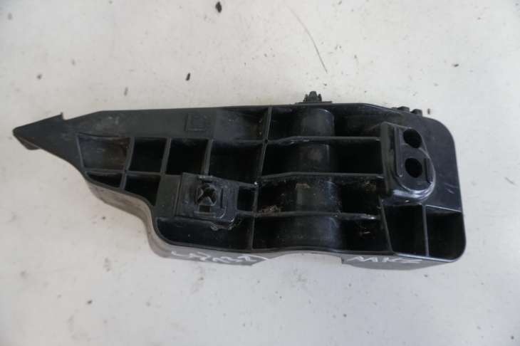 Suzuki Swift Mk7 Ślizg Prawy Przedni 71732-68l0