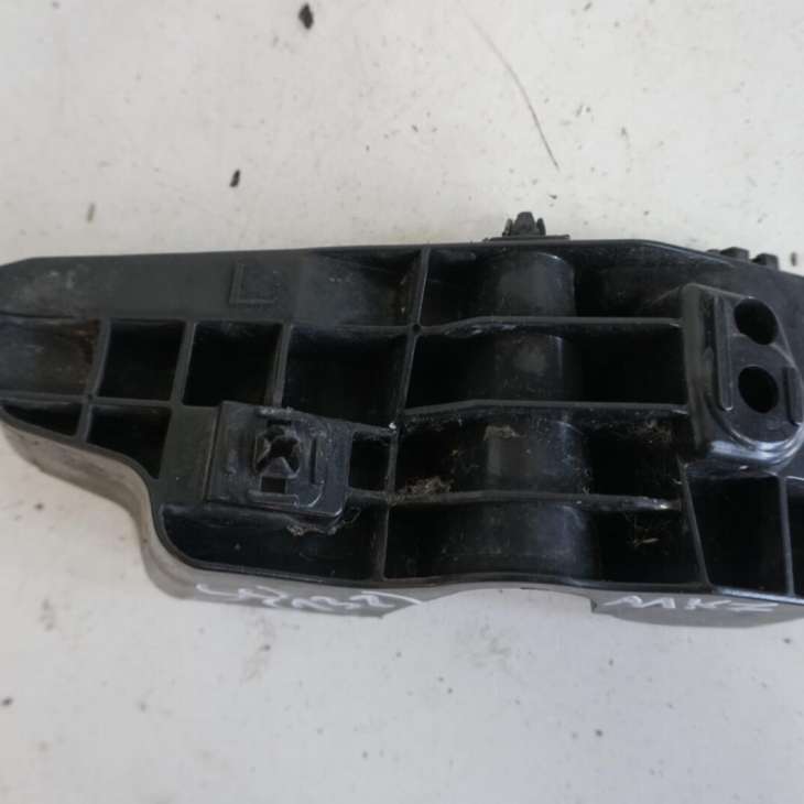 Suzuki Swift Mk7 Ślizg Prawy Przedni 71732-68l0