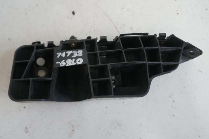 Suzuki Swift Mk7 Ślizg Prawy Przedni 71732-68l0 - obrazek 3
