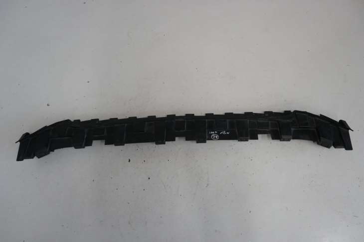 Subaru Impreza Liftback Gt Listwa Zderzaka 57705fl070