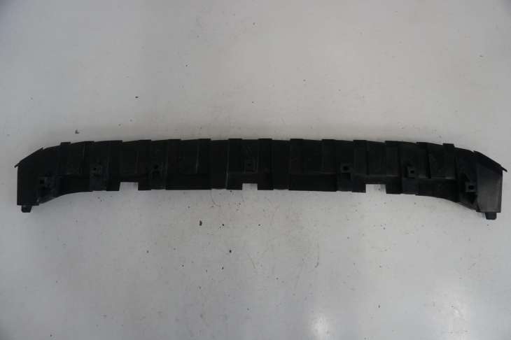Subaru Impreza Liftback Gt Listwa Zderzaka 57705fl070 - obrazek 4