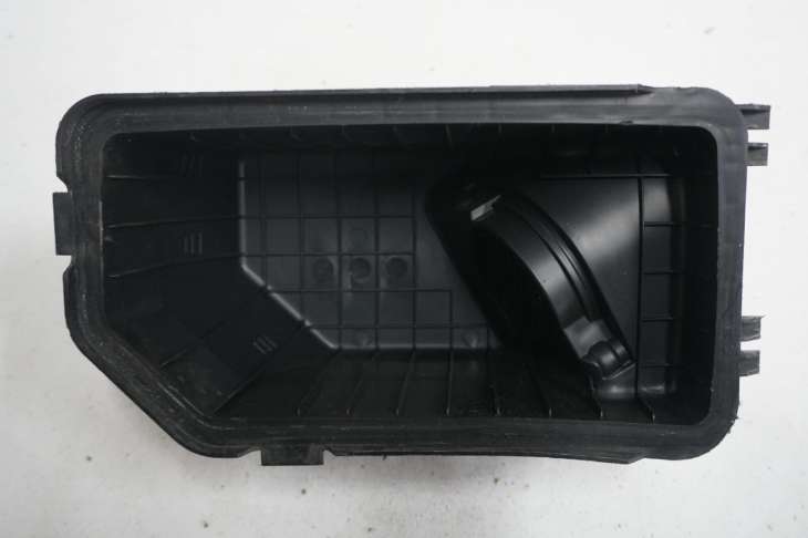 Kia Soul Obudowa Filtra Powietrza 28164-2a401 - obrazek 3