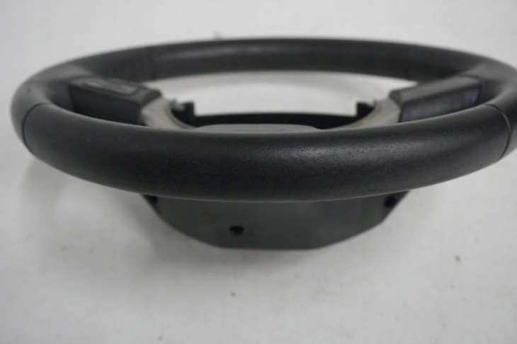 Suzuki Swift Mk7 IV Kierownica Multifunkcyjna Gs131-14610 Nr.35 - obrazek 5