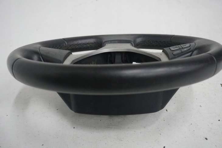 Suzuki Swift Mk7 IV Kierownica Multifunkcyjna Gs131-14610 Nr.35 - obrazek 7