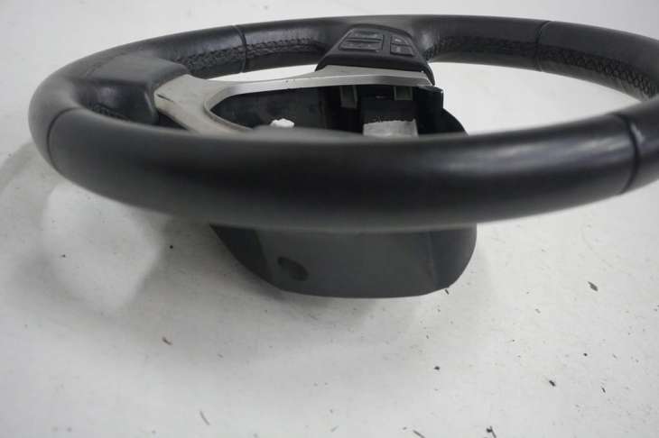 Suzuki Swift Mk7 IV Kierownica Multifunkcyjna Gs131-14610 Nr.35 - obrazek 8