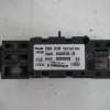Kia Sportage II Hyundai Tucson I Czujnik Uderzenia Przedni Przód 95930-2e000 0285003036 Sa3200100-00 - obrazek 2
