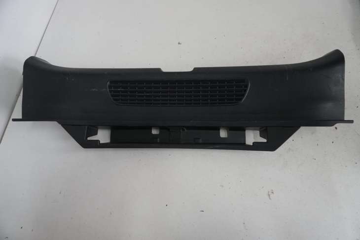 Honda Jazz III Osłona Pasa Tylnego 84640-Tf0-G0-21