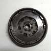 NISSAN JUKE 2011R 1.5D SPRZEGLO KOLO DWUMASOWE TARCZA - obrazek 4