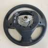 Suzuki Swift Mk7 Kierownica Multifunkcyjna Skóra Gs120-04450 Nr.1 - obrazek 5