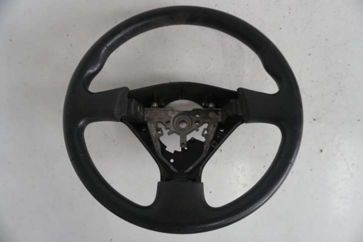 Subaru Impreza Gg Gd Kierownica Gs120-01390