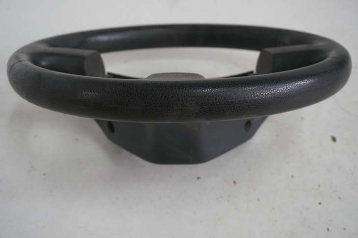 Subaru Impreza Gg Gd Kierownica Gs120-01390 - obrazek 3