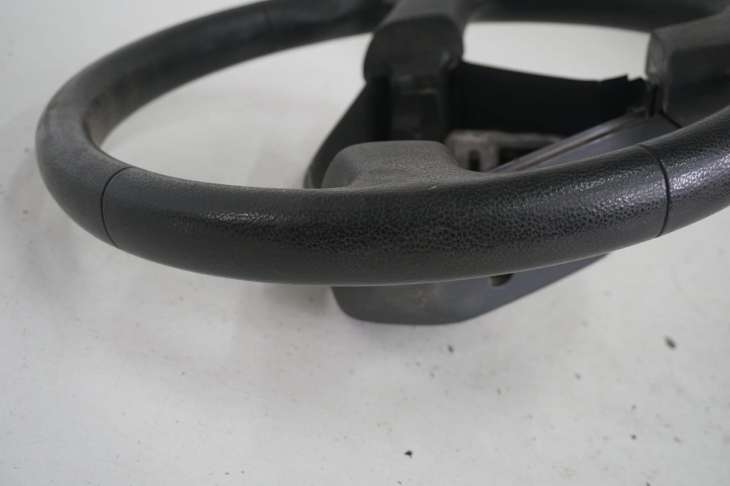Subaru Impreza Gg Gd Kierownica Gs120-01390 - obrazek 4