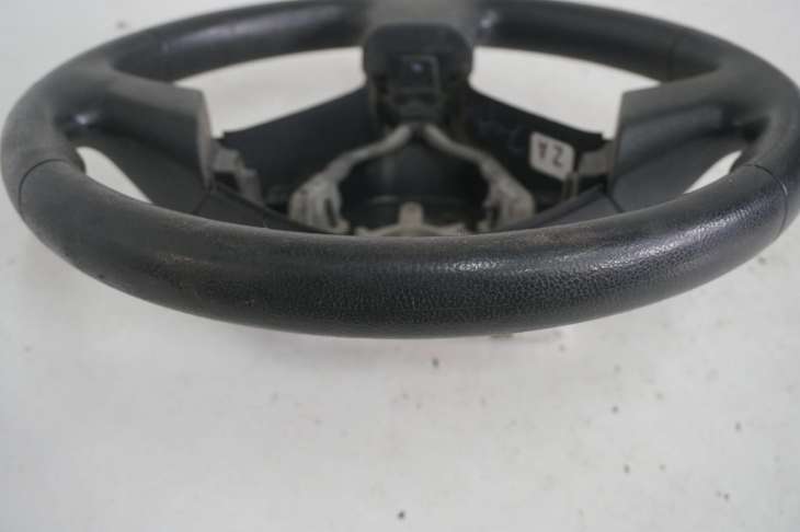 Subaru Impreza Gg Gd Kierownica Gs120-01390 - obrazek 5
