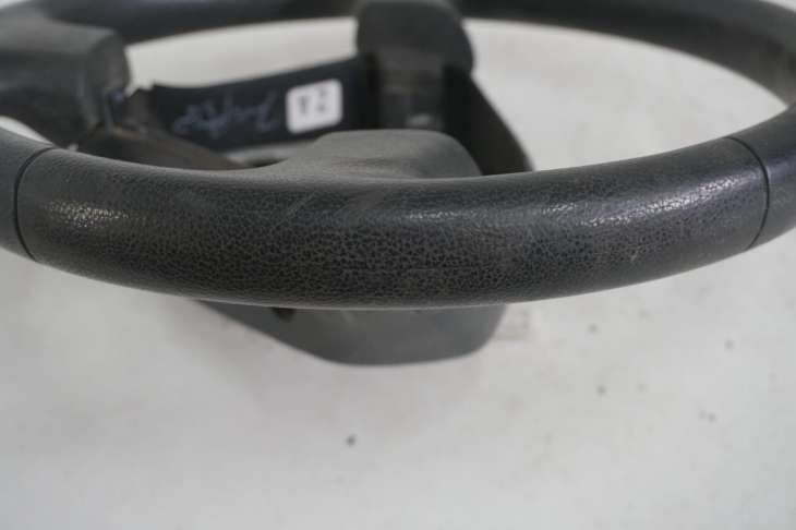Subaru Impreza Gg Gd Kierownica Gs120-01390 - obrazek 6