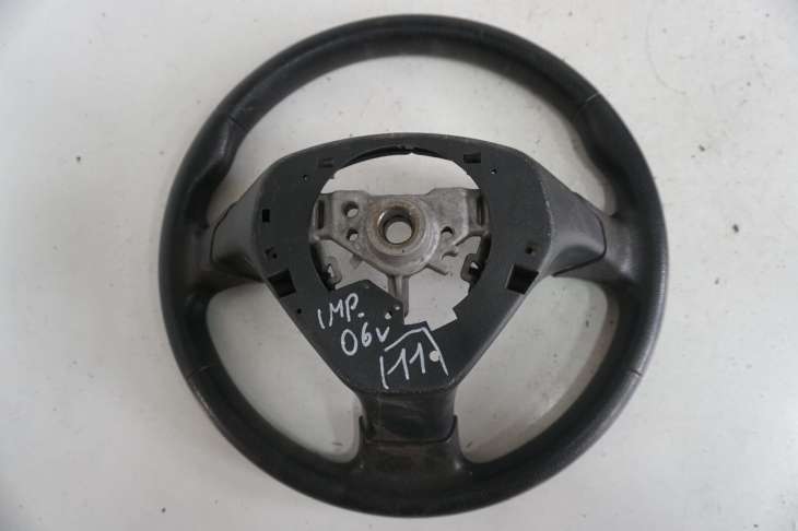 Subaru Impreza Gg Gd Kierownica Gs120-01390 - obrazek 7