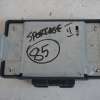 Kia Sportage II Moduł 95447-24140 2.0crdi - obrazek 2