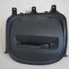 Kia Sportage II Popielniczka 80356348 85960a 85356148