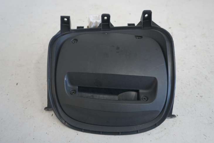 Kia Sportage II Popielniczka 80356348 85960a 85356148