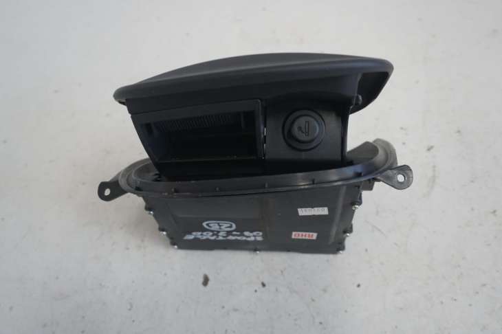 Kia Sportage II Popielniczka 80356348 85960a 85356148 - obrazek 2