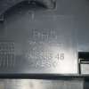 Kia Sportage II Popielniczka 80356348 85960a 85356148 - obrazek 4