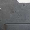 Kia Sportage II Popielniczka 80356348 85960a 85356148 - obrazek 5