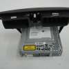 Honda CIVIc IX Ufo Radio Cd 39100-Tv0-E120-M1 - obrazek 2