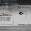 Honda CIVIc IX Ufo Radio Cd 39100-Tv0-E120-M1 - obrazek 3