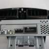 Honda CIVIc IX Ufo Radio Cd 39100-Tv0-E120-M1 - obrazek 4