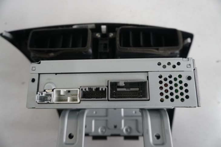 Honda CIVIc IX Ufo Radio Cd 39100-Tv0-E120-M1 - obrazek 4