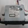 Suzuki Swift Mk7 IV Radioodtwarzacz 39101-68la0 - obrazek 2