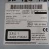 Suzuki Swift Mk7 IV Radioodtwarzacz 39101-68la0 - obrazek 3