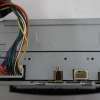 Suzuki Swift Mk7 IV Radioodtwarzacz 39101-68la0 - obrazek 4