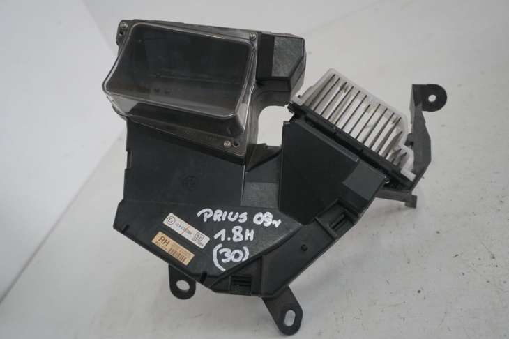 Toyota Prius III Head Up 83108-47010 Uk