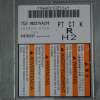 Subaru Levorg Lift Poduszki Powietrzne Airbag 98221va210 83111fj270 - obrazek 2