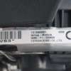 Subaru Levorg Lift Poduszki Powietrzne Airbag 98221va210 83111fj270 - obrazek 4