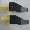 Subaru Levorg Lift Poduszki Powietrzne Airbag 98221va210 83111fj270 - obrazek 7