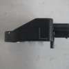 Subaru Levorg Lift Poduszki Powietrzne Airbag 98221va210 83111fj270 - obrazek 9
