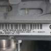 Subaru Levorg Lift Poduszki Powietrzne Airbag 98221va210 83111fj270 - obrazek 10