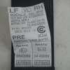 Subaru Levorg Lift Poduszki Powietrzne Airbag 98221va210 83111fj270 - obrazek 12