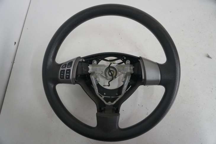 Suzuki Sx4 Kierownica Gs120-01880 Gs131-05610 Nr.24