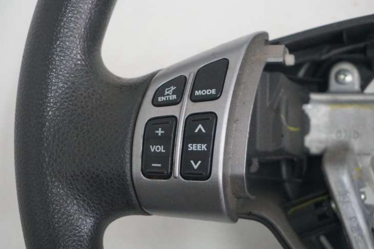 Suzuki Sx4 Kierownica Gs120-01880 Gs131-05610 Nr.24 - obrazek 2