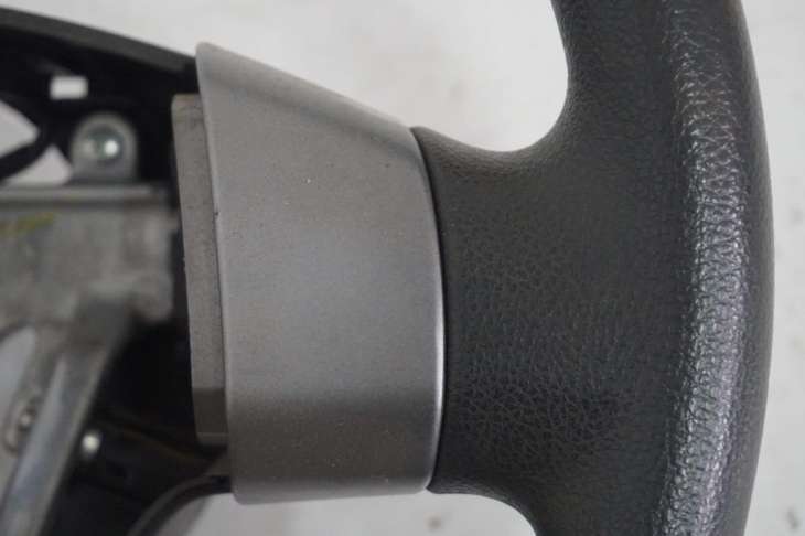 Suzuki Sx4 Kierownica Gs120-01880 Gs131-05610 Nr.24 - obrazek 3